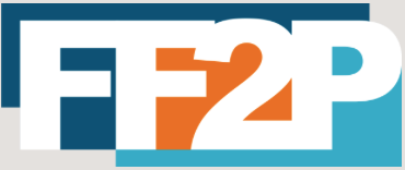 FF2P