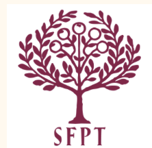 SFPT